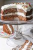 classic-low-carb-carrot-cake-21-600x900.jpg