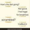 eggs.jpg