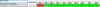 upload_2016-11-1_13-8-46.png