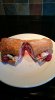 roulade.jpg