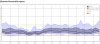Percentile.JPG