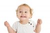 upload_2016-11-2_16-22-52.jpeg