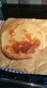 fathead pizza.jpg