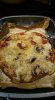 pizza.jpg