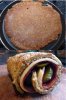 haverlunch.jpg