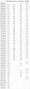 upload_2016-11-10_16-58-2.png upload_2016-11-10_16-58-2.png