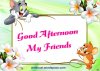 good afternoon my friends 2.jpg