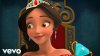 elena of avalor.jpg