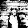 PicsArt_10-31-12.11.09.jpg