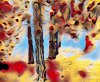 PicsArt_10-30-08.25.35.jpg