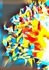 PicsArt_10-27-10.15.08.jpg