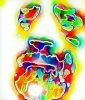 PicsArt_10-27-10.13.30.jpg