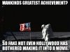 moon.jpg