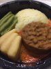 IMG_1479906478.611345.jpg
