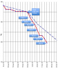 upload_2016-11-26_18-5-18.png