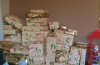 20161203_101717.jpeg