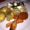 IMG_1480866730.709914.jpg