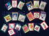 Card montage 2.jpg