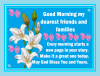 a christian good morning greeting.png