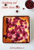 cranberry cake fb.jpg