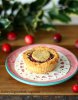 mince pies4.jpg