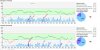 Basal compare.JPG