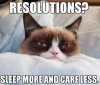 grumpy-cat-happy-new-year_006.jpg