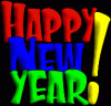 received_10155222535810942.gif