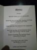 menu.jpg