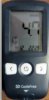 Meter.JPG