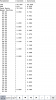 IMG_1354.PNG IMG_1354.PNG