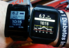 watches.png