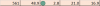 upload_2017-2-14_23-5-9.png