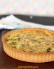 quiche 2 (1)1111.jpg