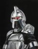 upload_2017-2-23_22-20-50.jpeg