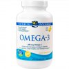 omega 3.jpg