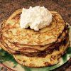pancakes.jpg