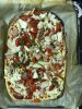 IMG-20170302-WA0000.jpg