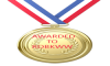 virtual-office-cyprus-gold-rKNx8C-clipart.png
