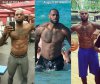 lebron-skinny.jpg
