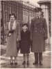 Buckingham Palace Feb 1954.jpg