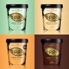 Oppoicecream_fullrange.jpg