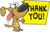 Thankyou_zpsun2rog57.png