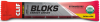 bloks_strawberry.png