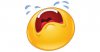 upload_2017-4-21_13-47-56.jpeg