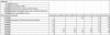 upload_2017-5-8_12-27-4.png