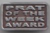 Prat of the week award.jpg