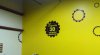 Planet Fitness Workout.jpg