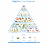 keto food.png