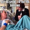 nhs.jpg